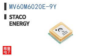 MV60M6020E-9Y ͼƬ